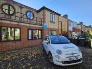 6 bedroom house share for rent in Room 6, 7 Perne...