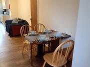 6 bedroom house share for rent in Saint Dunstan's...