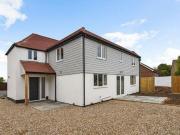 6 Bedroom House Share For Rent In Selsey