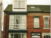 6 bedroom house share for rent in St Edmunds Avenue ST5