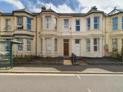 6 Bedroom House Share For Rent In St Judes