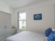6 Bedroom House Share For Rent In St Judes