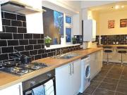 6 Bedroom House Share For Rent In Stainforth
