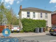 6 Bedroom House Share For Rent In Uttoxeter New Road