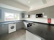 6 bedroom house share for rent in Wellington Hill,...