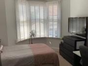 6 bedroom house share for rent in Winchester Road,...