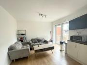 6 Bedroom House Share For Sale In Beeston, Nottingham 6 Bedroom House Share For Sale In Beeston, Nottingham