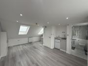 6 bedroom house share to rent