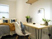 6 bedroom house share to rent