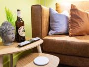 6 bedroom house share to rent