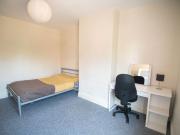 6 bedroom house share to rent