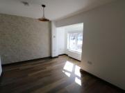 6 bedroom house share to rent