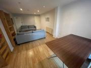 6 bedroom house share to rent