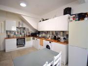 6 bedroom house share to rent