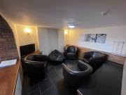 6 bedroom house share to rent