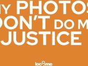 6 bedroom house share to rent