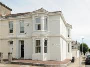 6 bedroom house share to rent