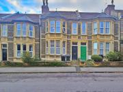 6 bedroom house share to rent