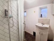 6 bedroom house share to rent