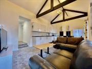 6 bedroom house share to rent