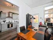 6 bedroom house share to rent