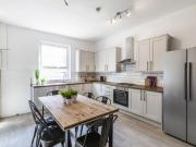 6 bedroom house share to rent