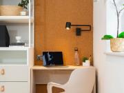 6 bedroom house share to rent