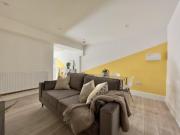 6 bedroom house share to rent
