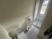 6 bedroom house share to rent