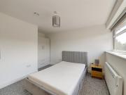 6 bedroom house share to rent