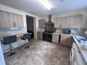 6 bedroom house share to rent