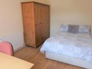 6 bedroom house share to rent