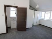 6 bedroom house share to rent