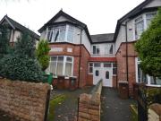 6 bedroom house share to rent