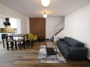 6 bedroom house share to rent