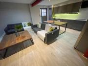 6 bedroom house share to rent