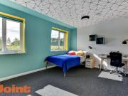 6 bedroom house to rent