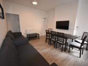 6 bedroom house share to rent