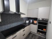 6 bedroom house share to rent