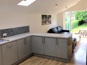 6 bedroom house share to rent