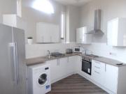 6 bedroom house share to rent