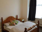 6 bedroom house share to rent 6 bedroom house share to rent