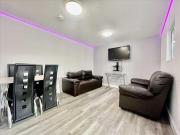 6 bedroom house share to rent