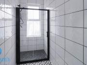 6 bedroom house share to rent