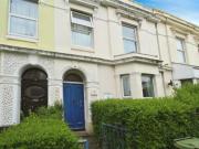 6 bedroom house share to rent