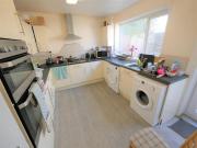 6 bedroom house share to rent