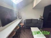 6 bedroom house share to rent