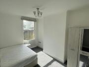 6 bedroom house share to rent