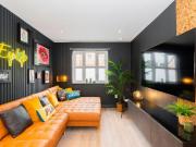 6 bedroom house share to rent