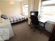 6 bedroom house share to rent
